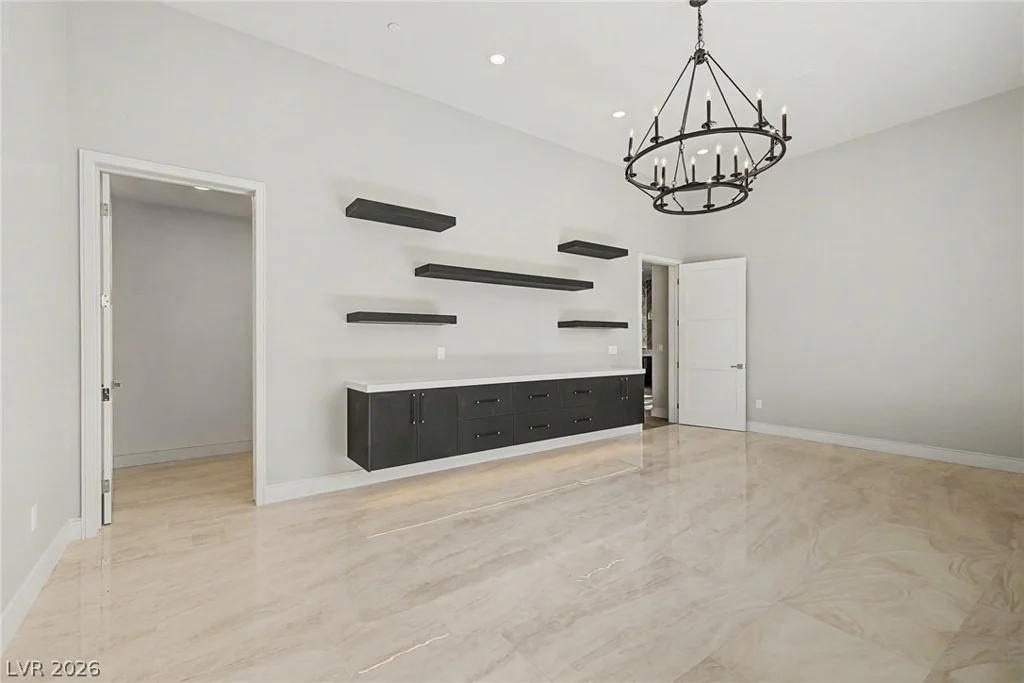 5624 Dapple Gray, Las Vegas, NV 89149