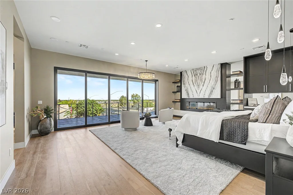 5624 Dapple Gray, Las Vegas, NV 89149