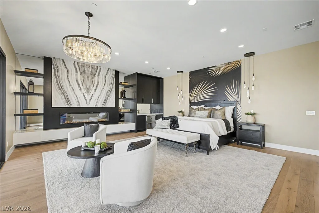 5624 Dapple Gray, Las Vegas, NV 89149