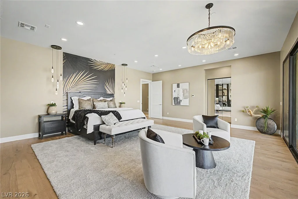 5624 Dapple Gray, Las Vegas, NV 89149