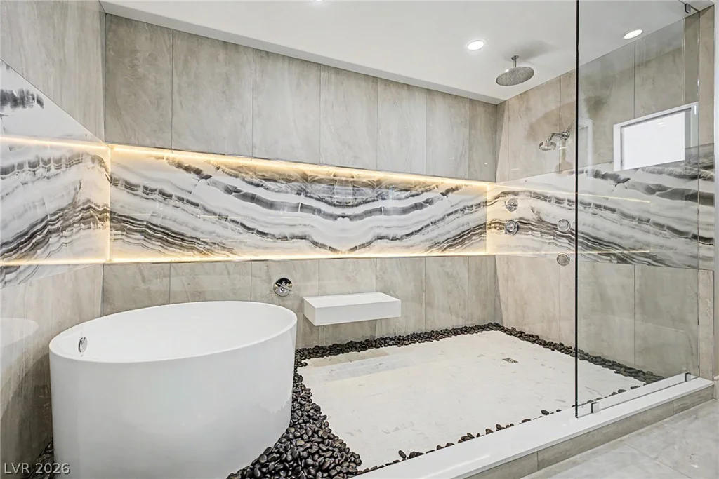 5624 Dapple Gray, Las Vegas, NV 89149