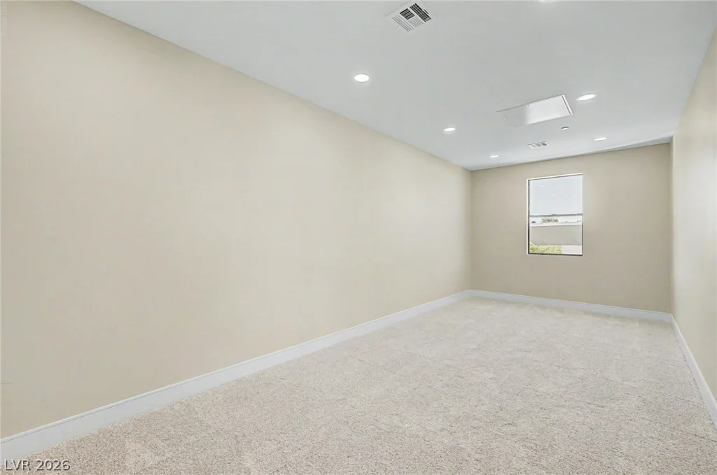 5624 Dapple Gray, Las Vegas, NV 89149