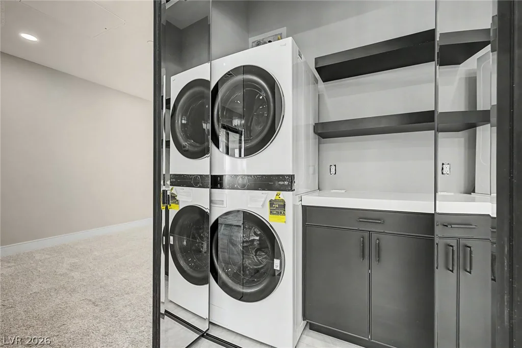 5624 Dapple Gray, Las Vegas, NV 89149