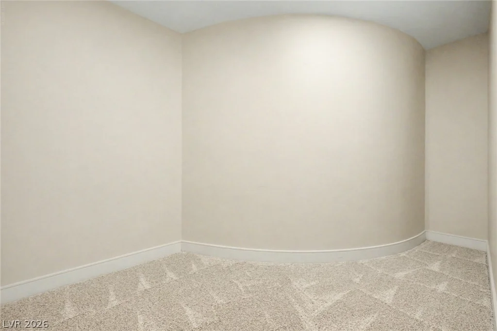 5624 Dapple Gray, Las Vegas, NV 89149