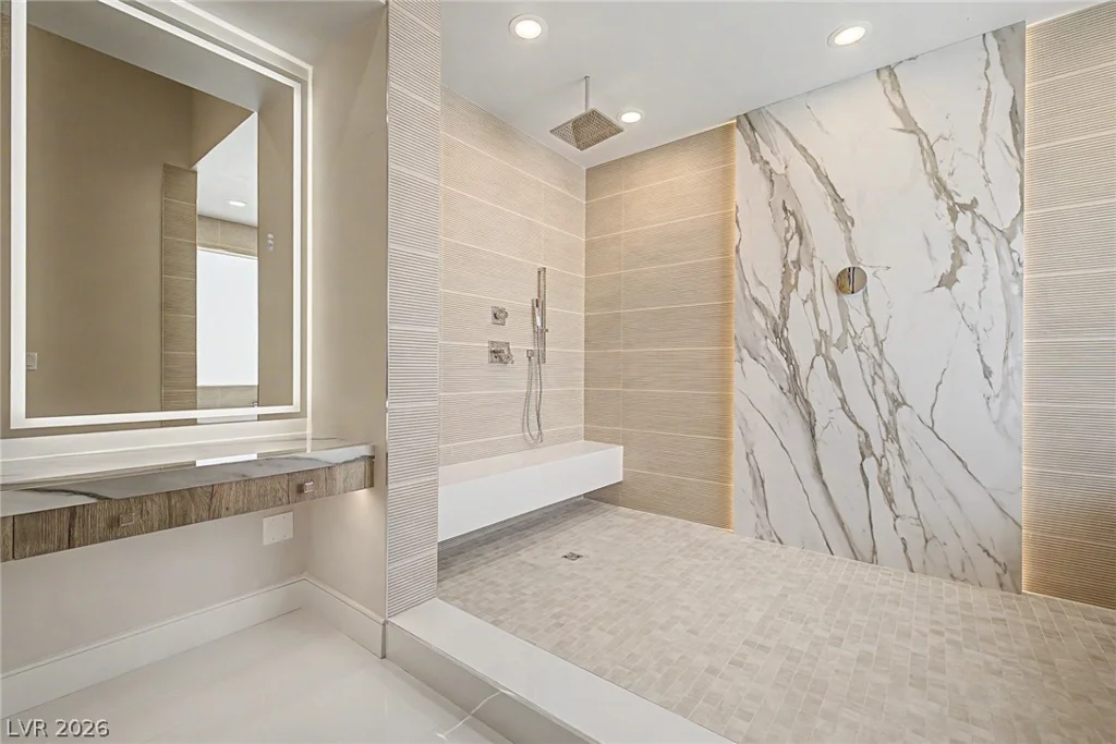 5624 Dapple Gray, Las Vegas, NV 89149