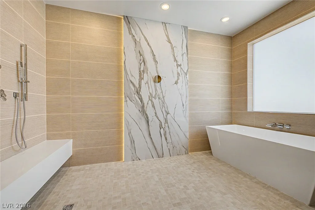 5624 Dapple Gray, Las Vegas, NV 89149