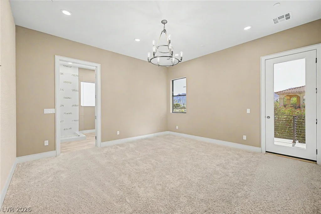 5624 Dapple Gray, Las Vegas, NV 89149