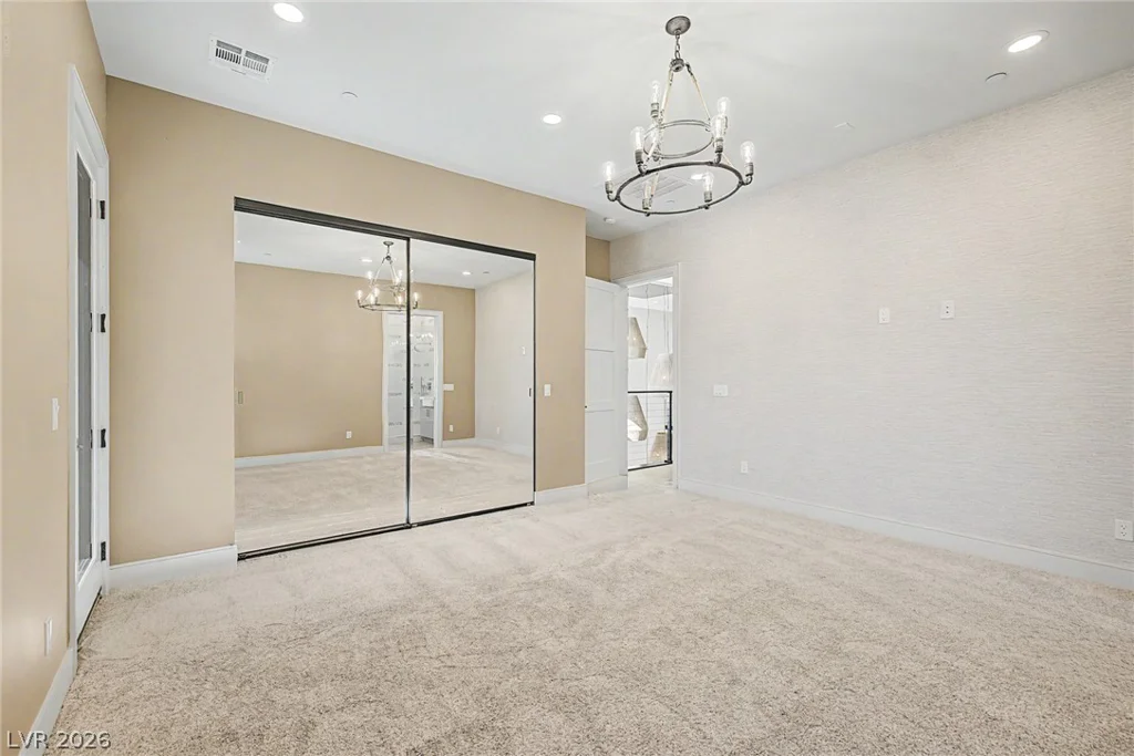 5624 Dapple Gray, Las Vegas, NV 89149