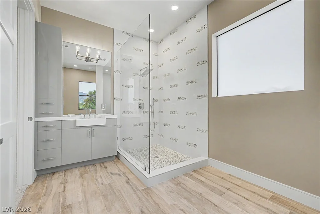 5624 Dapple Gray, Las Vegas, NV 89149