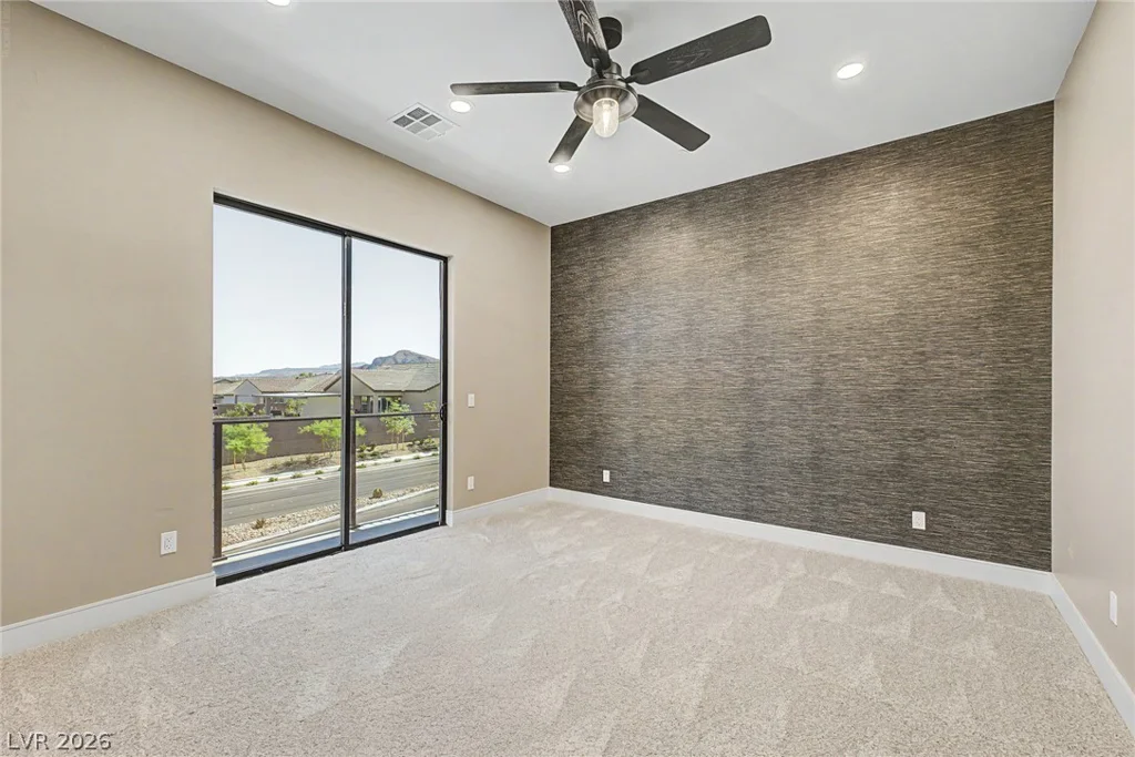 5624 Dapple Gray, Las Vegas, NV 89149