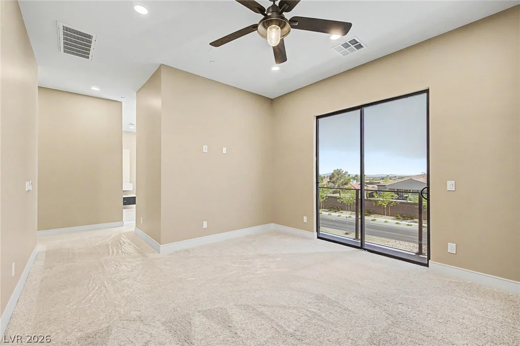 5624 Dapple Gray, Las Vegas, NV 89149