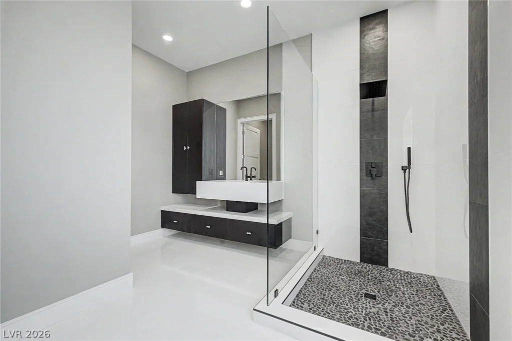 5624 Dapple Gray, Las Vegas, NV 89149