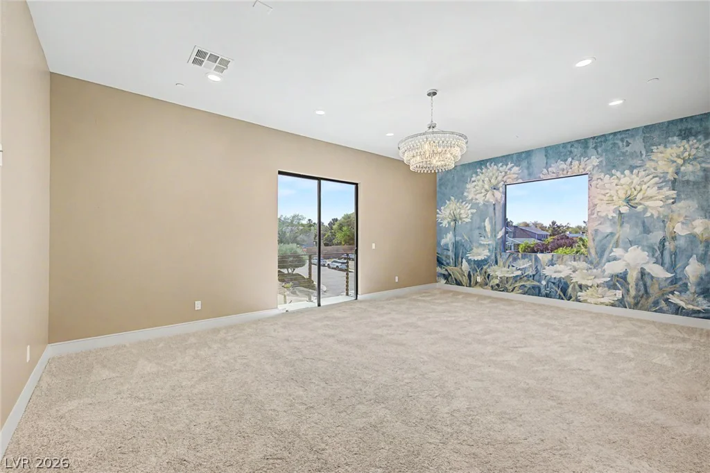 5624 Dapple Gray, Las Vegas, NV 89149