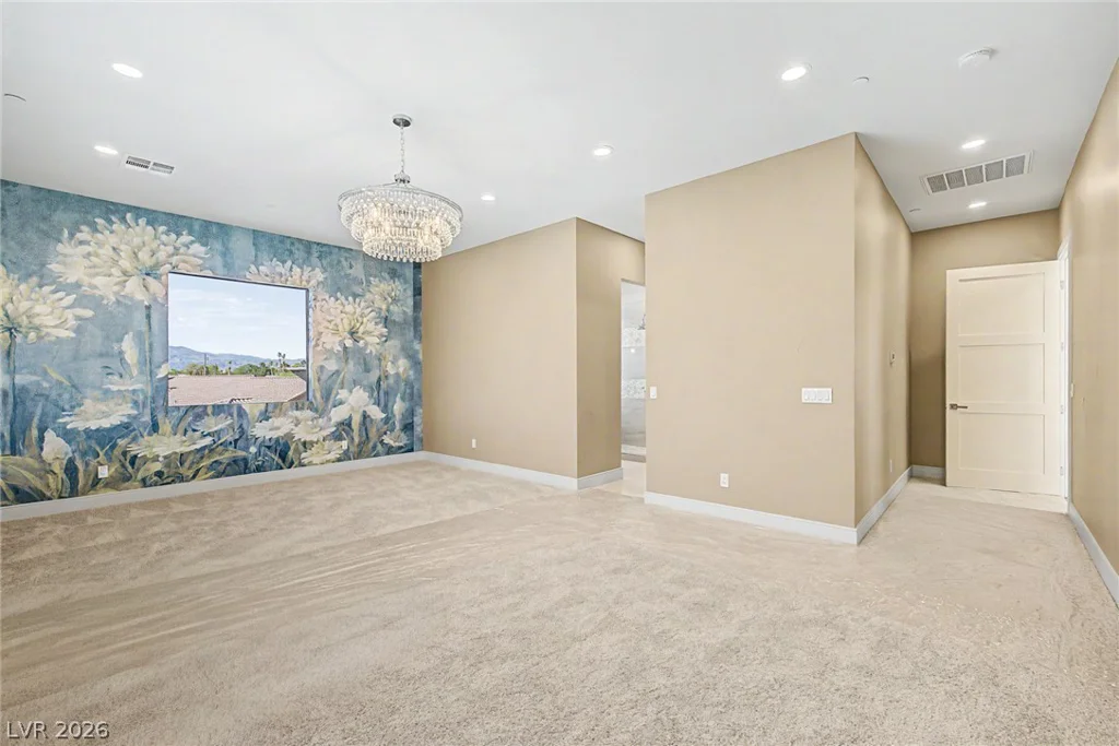 5624 Dapple Gray, Las Vegas, NV 89149