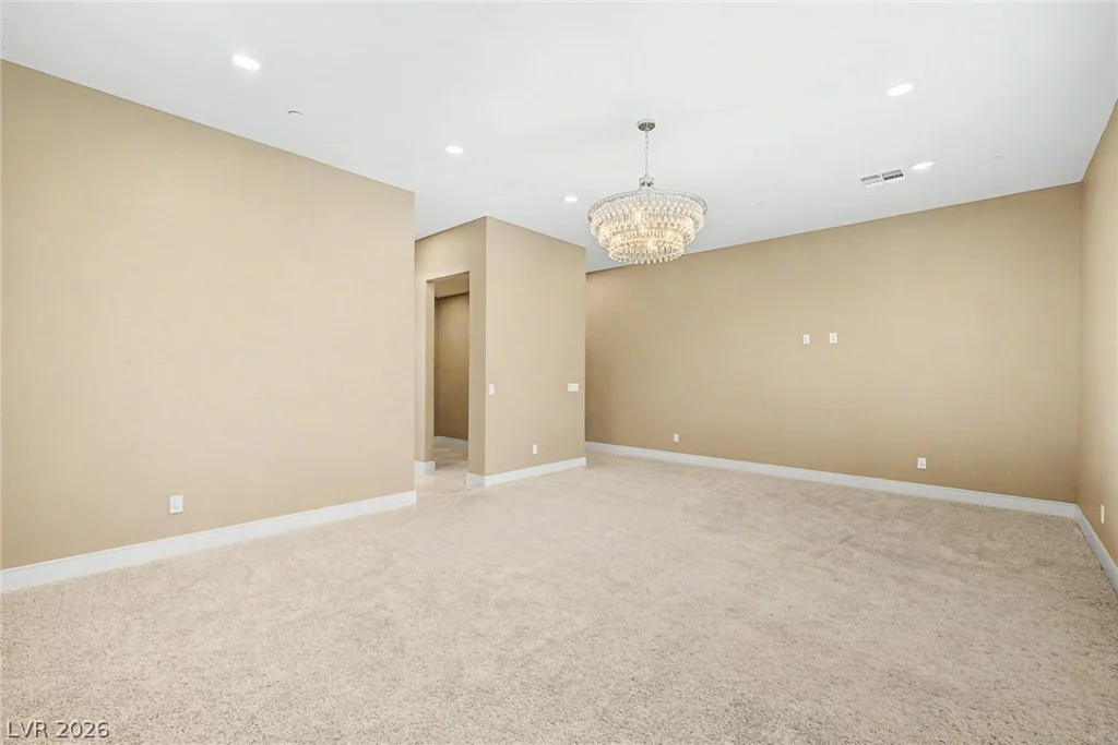 5624 Dapple Gray, Las Vegas, NV 89149