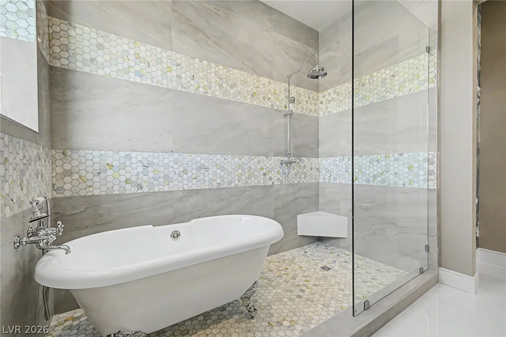 5624 Dapple Gray, Las Vegas, NV 89149