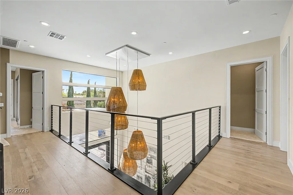 5624 Dapple Gray, Las Vegas, NV 89149