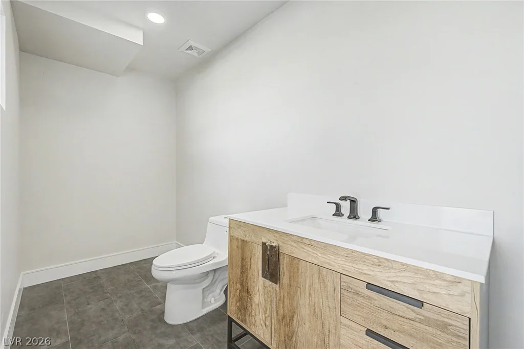 5624 Dapple Gray, Las Vegas, NV 89149