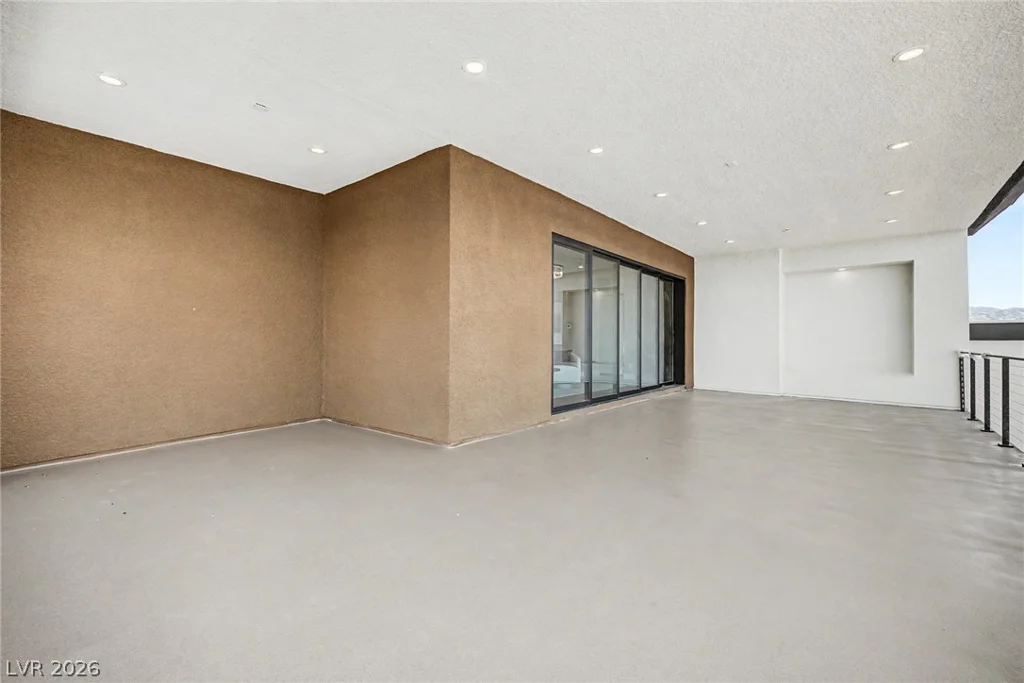 5624 Dapple Gray, Las Vegas, NV 89149