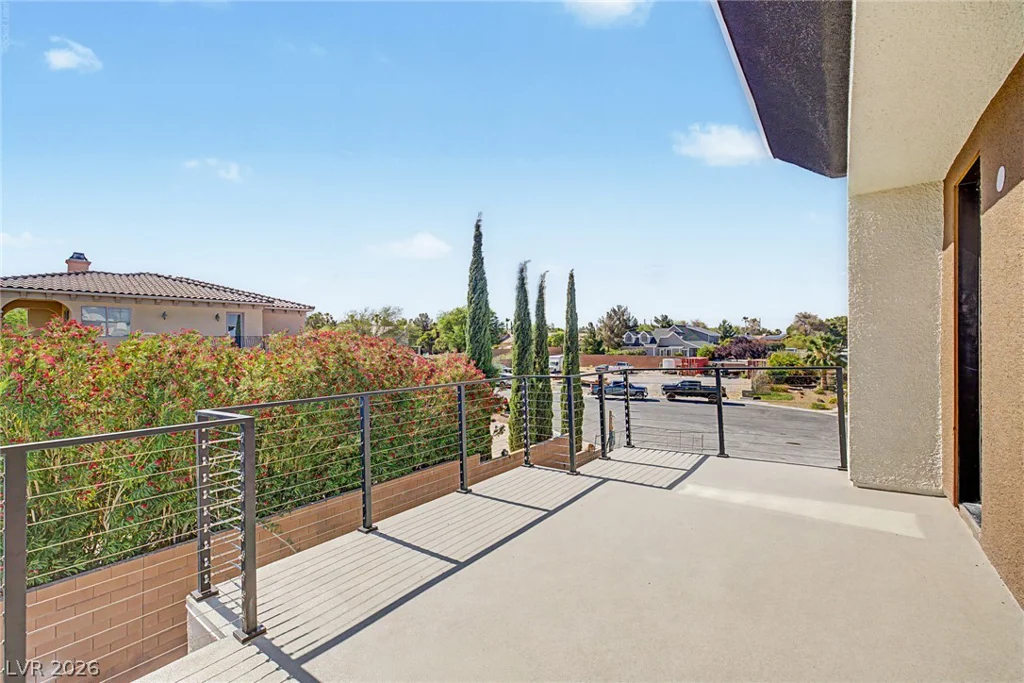 5624 Dapple Gray, Las Vegas, NV 89149