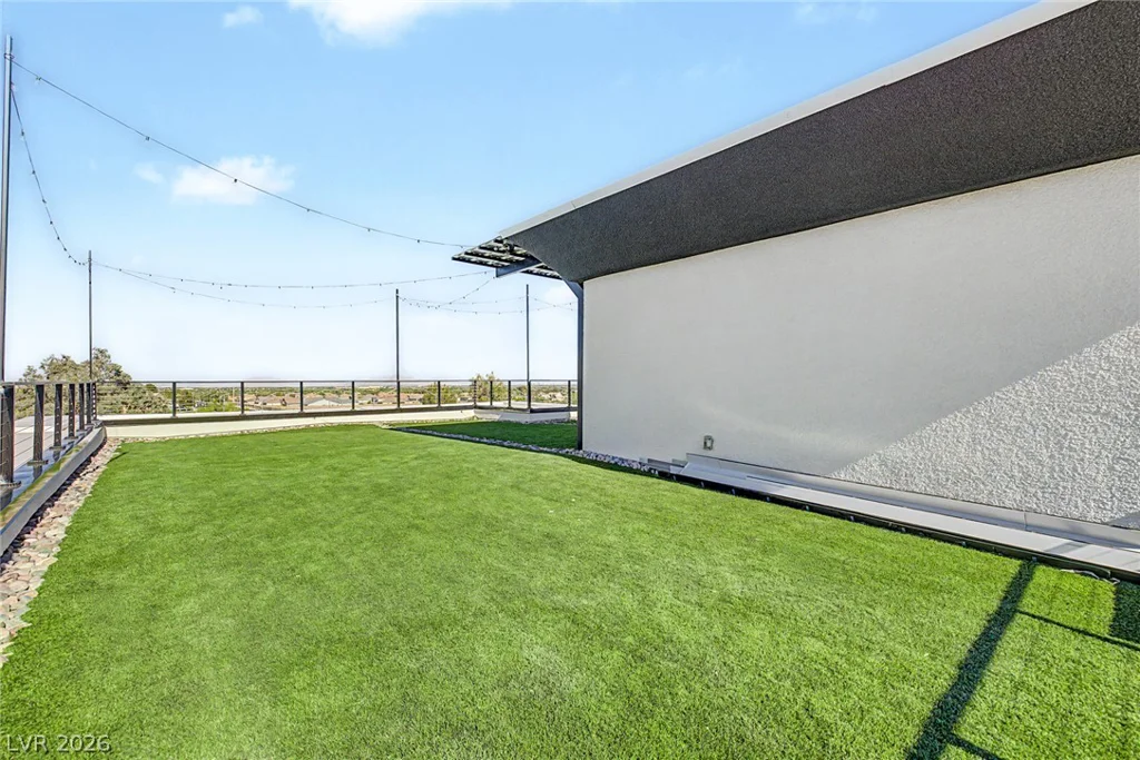 5624 Dapple Gray, Las Vegas, NV 89149