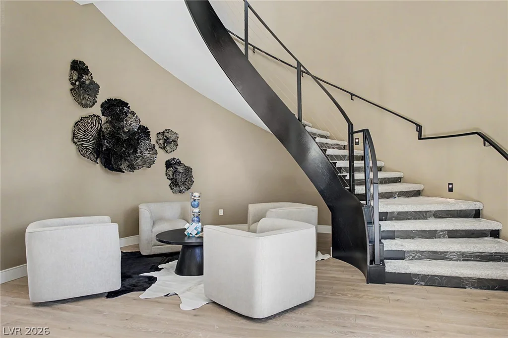 5624 Dapple Gray, Las Vegas, NV 89149