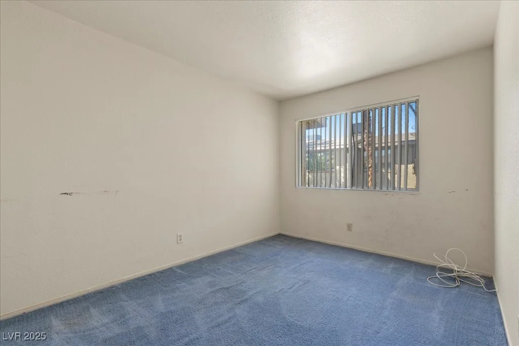 2228 Silver Pine, Las Vegas, NV 89108