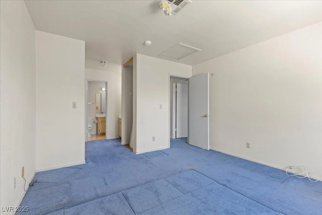2228 Silver Pine, Las Vegas, NV 89108