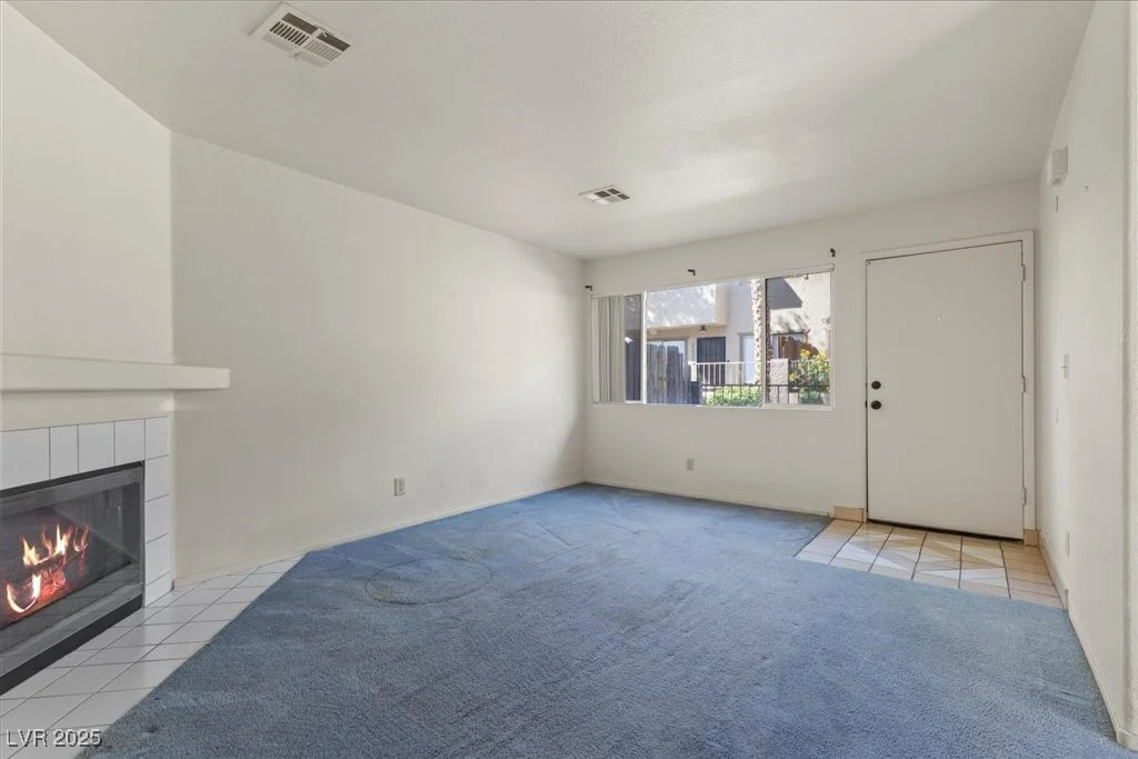 2228 Silver Pine, Las Vegas, NV 89108