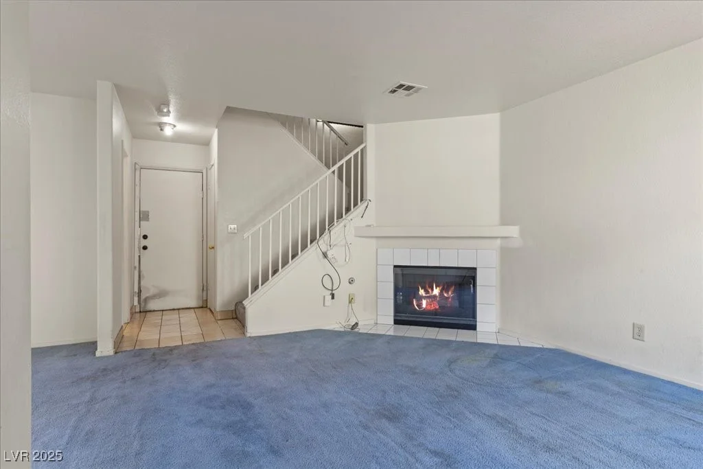 2228 Silver Pine, Las Vegas, NV 89108