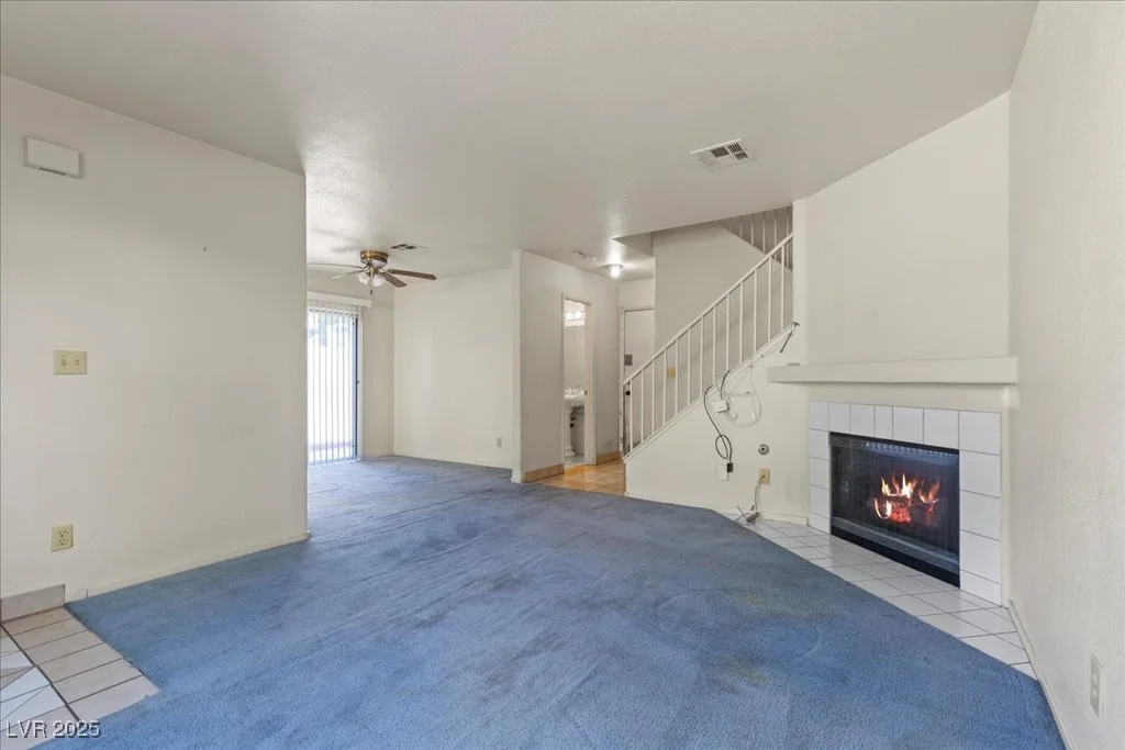 2228 Silver Pine, Las Vegas, NV 89108