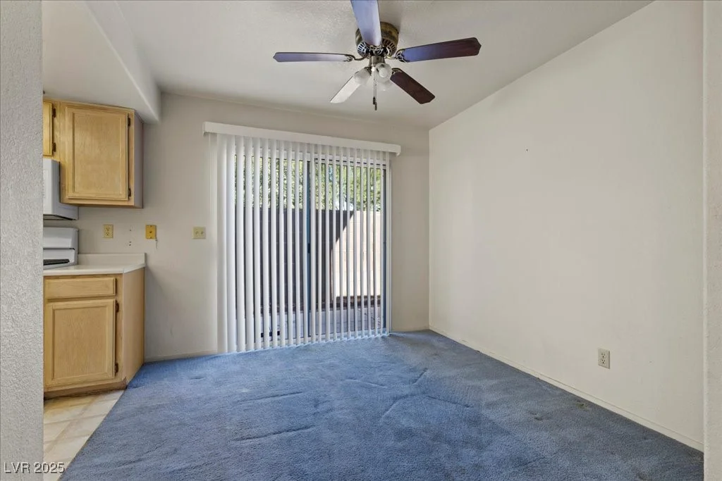2228 Silver Pine, Las Vegas, NV 89108