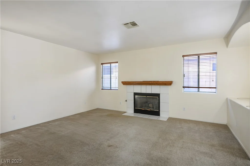 1105 Olvera, Las Vegas, NV 89128