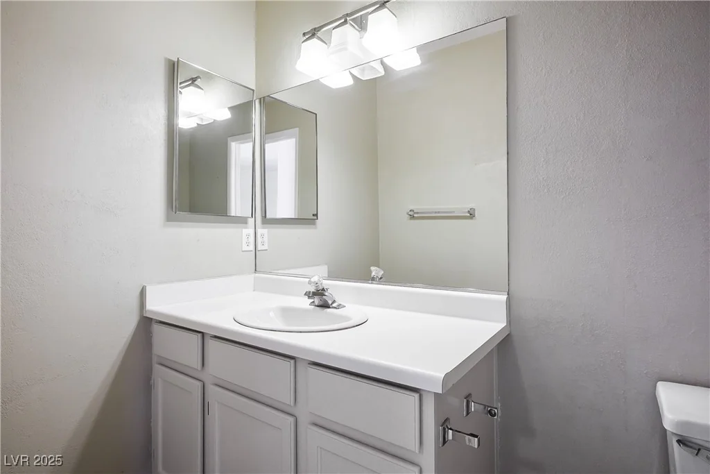 1105 Olvera, Las Vegas, NV 89128
