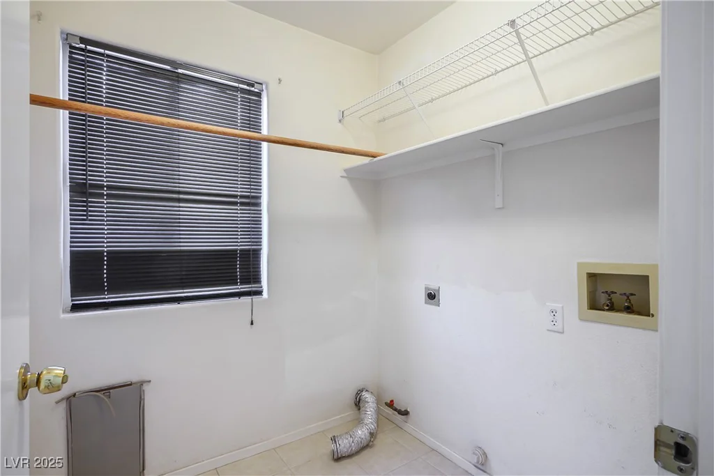 1105 Olvera, Las Vegas, NV 89128