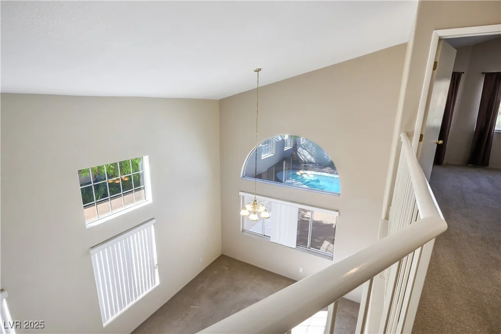 1105 Olvera, Las Vegas, NV 89128