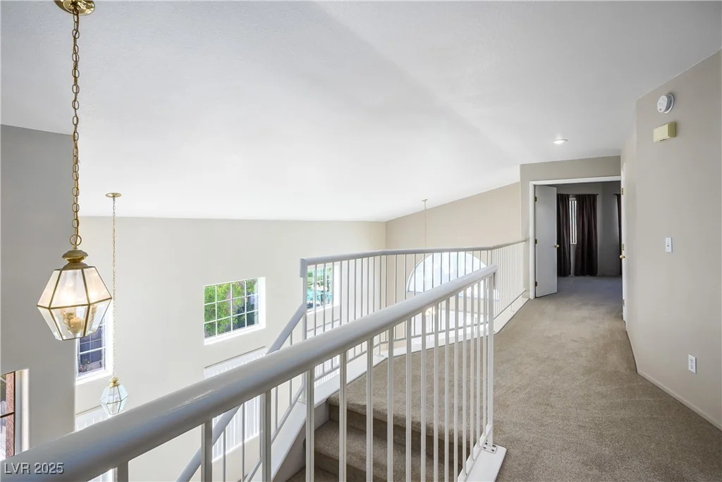 1105 Olvera, Las Vegas, NV 89128