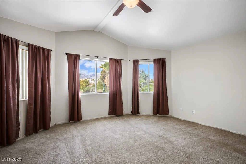 1105 Olvera, Las Vegas, NV 89128