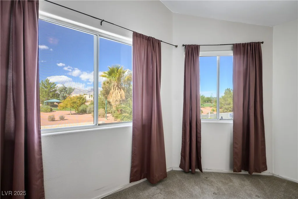 1105 Olvera, Las Vegas, NV 89128