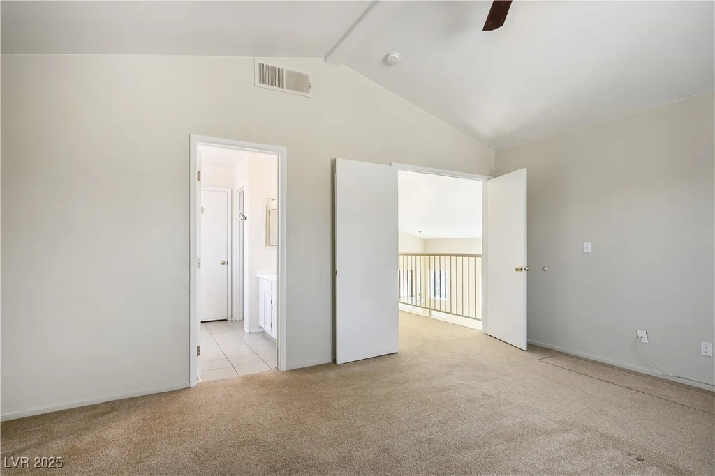 1105 Olvera, Las Vegas, NV 89128