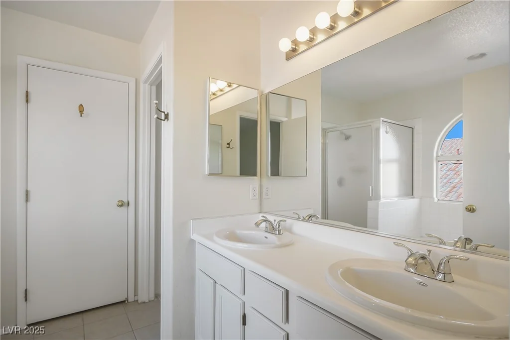 1105 Olvera, Las Vegas, NV 89128