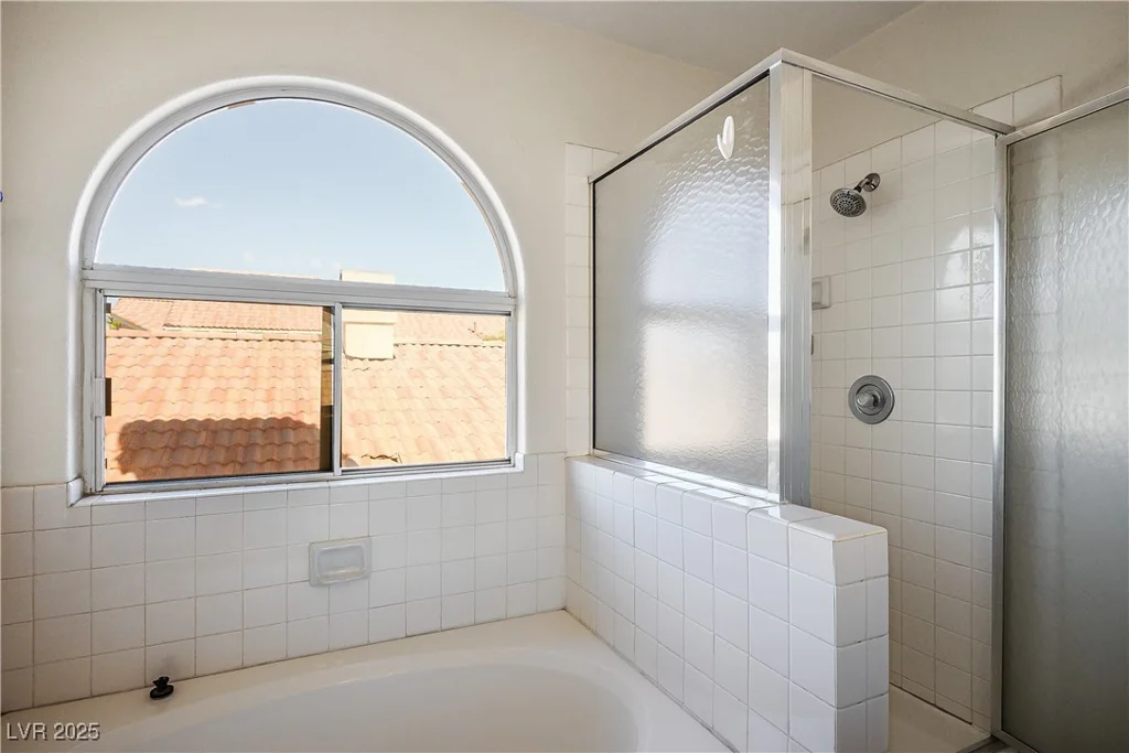 1105 Olvera, Las Vegas, NV 89128
