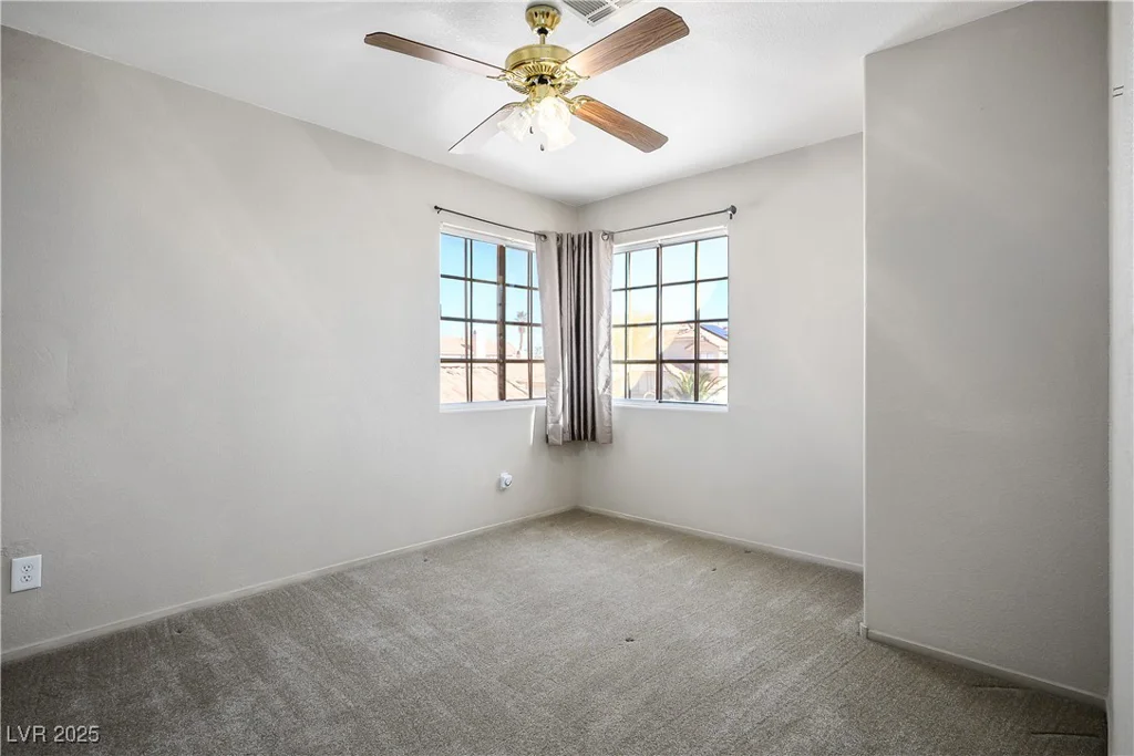 1105 Olvera, Las Vegas, NV 89128