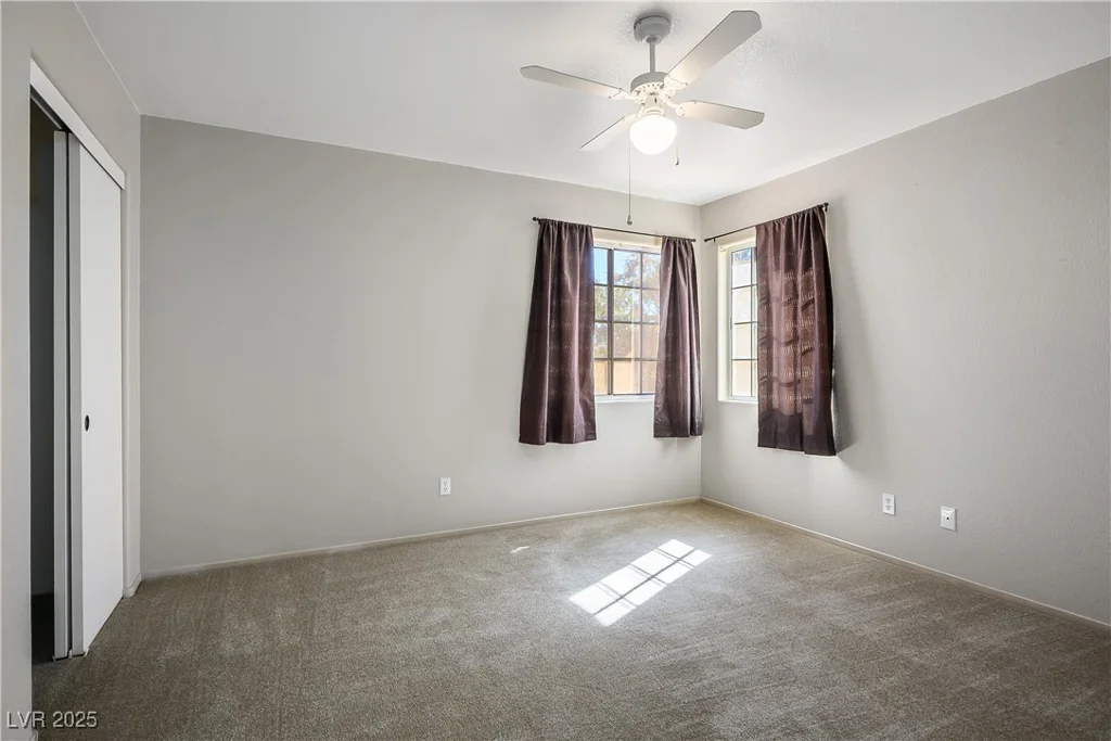 1105 Olvera, Las Vegas, NV 89128