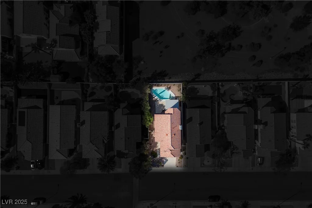 1105 Olvera, Las Vegas, NV 89128