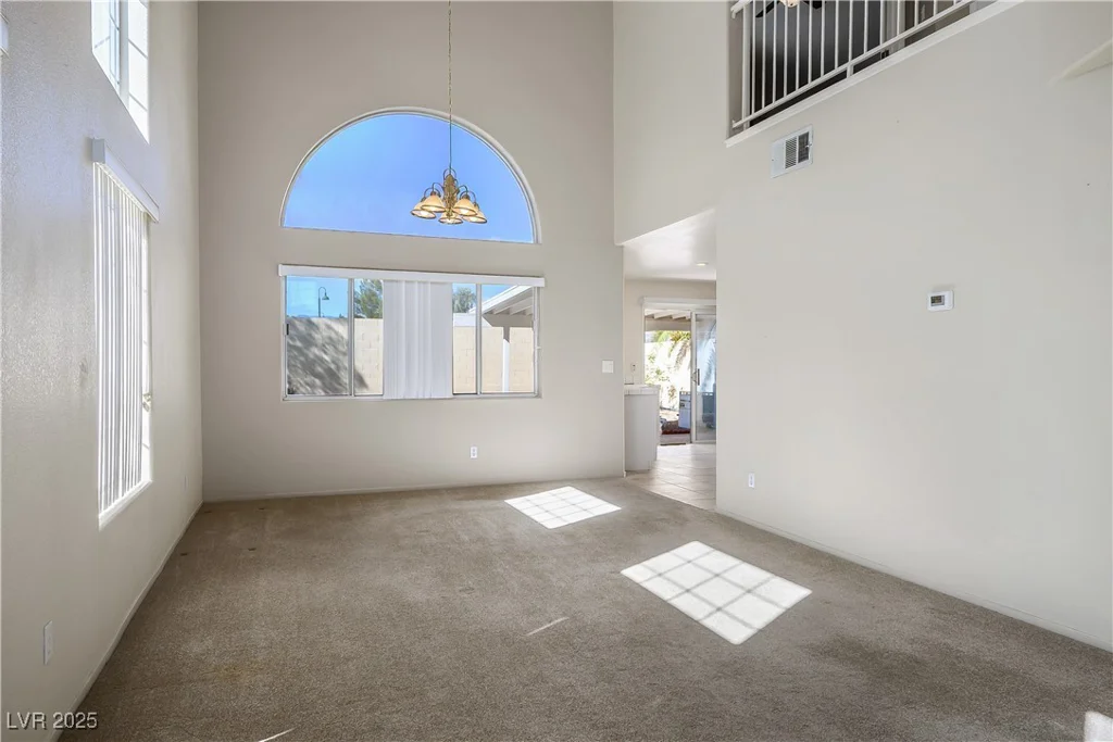 1105 Olvera, Las Vegas, NV 89128