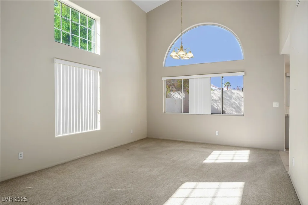 1105 Olvera, Las Vegas, NV 89128