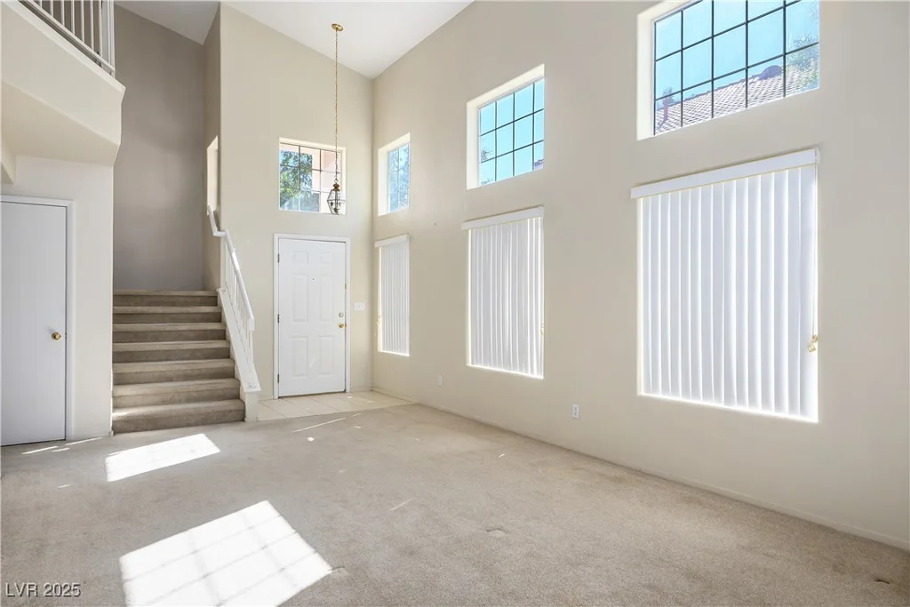 1105 Olvera, Las Vegas, NV 89128