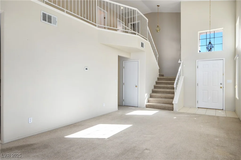 1105 Olvera, Las Vegas, NV 89128