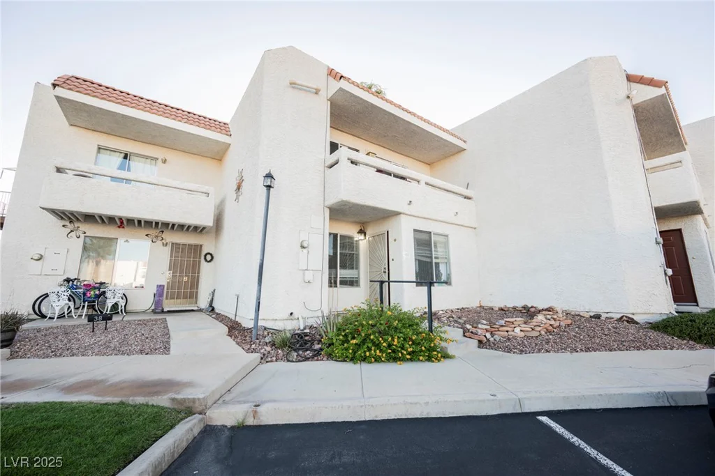 687 Marina, Boulder City, NV 89005